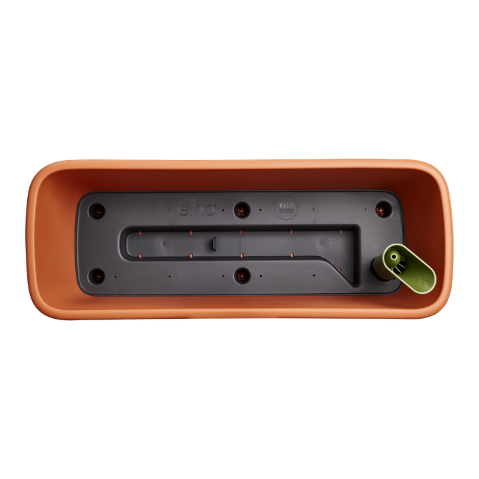 noa balconnière m terre cuite